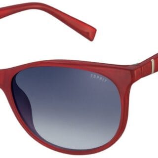 Оригинални слънчеви очила Esprit ET17900 55531