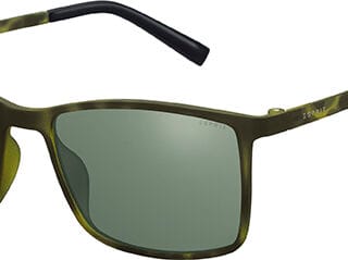 Оригинални слънчеви очила Esprit ET40039 56527