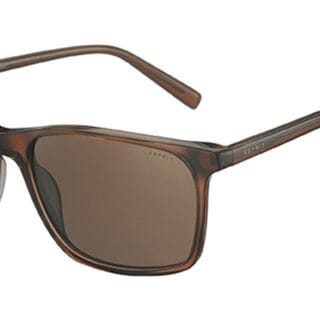 Оригинални слънчеви очила Esprit ET40080 57573