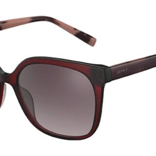 Оригинални слънчеви очила Esprit ET40090 55531