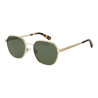 Оригинални слънчеви очила Guess GU5215 5133N