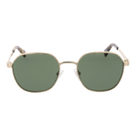 Слънчеви очила Guess GU5215 5133N — изглед 2
