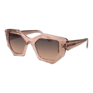 Оригинални слънчеви очила Guess GU7897 5047F
