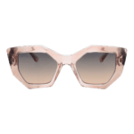 Слънчеви очила Guess GU7897 5047F — изглед 2