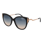 Слънчеви очила Marciano by Guess GM0834 5601W — изглед 1