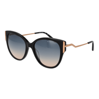 Оригинални слънчеви очила Marciano by Guess GM0834 5601W