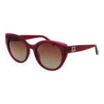 Слънчеви очила Guess GU7909 5369T — изглед 1