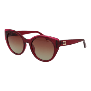 Оригинални слънчеви очила Guess GU7909 5369T