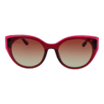 Слънчеви очила Guess GU7909 5369T — изглед 2