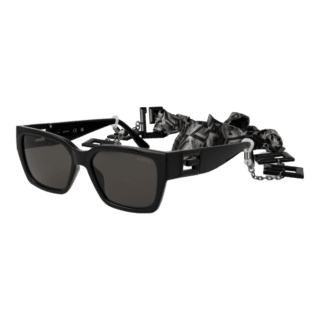 Оригинални слънчеви очила Guess GU7916 5501A