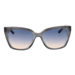 Слънчеви очила Guess GU7878 5320W — изглед 2
