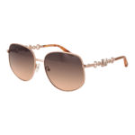 Слънчеви очила Marciano by Guess GM00003 5928F