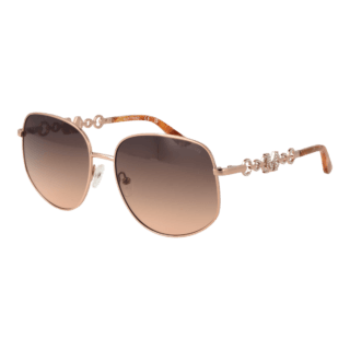 Оригинални слънчеви очила Marciano by Guess GM00003 5928F