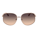 Слънчеви очила Marciano by Guess GM00003 5928F — изглед 2