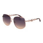 Слънчеви очила Marciano by Guess GM00003 5928Z — изглед 1