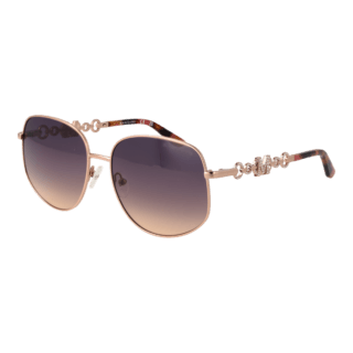 Оригинални слънчеви очила Marciano by Guess GM00003 5928Z