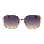 Слънчеви очила Marciano by Guess GM00003 5928Z — изглед 2