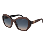 Слънчеви очила Marciano by Guess GM00007 5405W