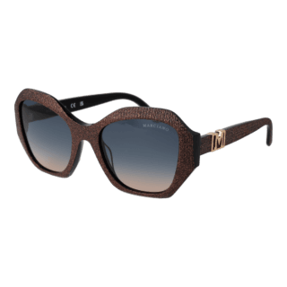 Оригинални слънчеви очила Marciano by Guess GM00007 5405W