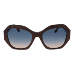 Слънчеви очила Marciano by Guess GM00007 5405W — изглед 2