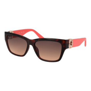 Оригинални слънчеви очила Guess GU00105 5652F