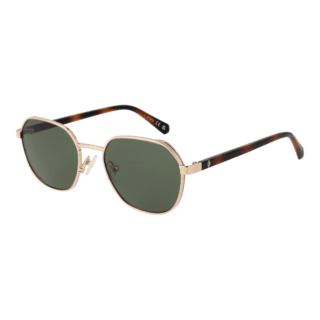 Оригинални слънчеви очила Guess GU00116 5132N