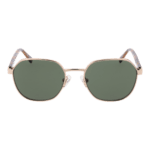 Слънчеви очила Guess GU00116 5132N — изглед 2