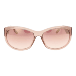 Слънчеви очила Guess GU00131 6057U — изглед 2