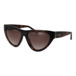Слънчеви очила Guess GU00152 5752F — изглед 1