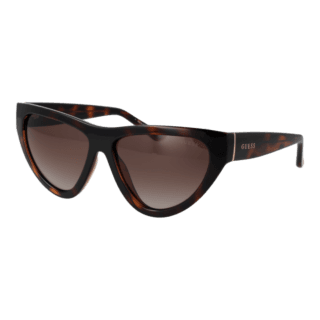 Оригинални слънчеви очила Guess GU00152 5752F