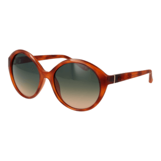 Оригинални слънчеви очила Guess GU00155 5753P