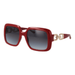 Слънчеви очила Guess GU00161 5666B — изглед 1