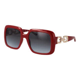 Оригинални слънчеви очила Guess GU00161 5666B