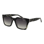 Слънчеви очила Guess GU00172 5398P — изглед 1