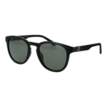 Слънчеви очила Police SPLF60V 530Z42