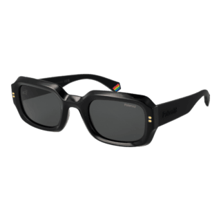 Оригинални слънчеви очила Polaroid PLD 6239/S/X 51807M9