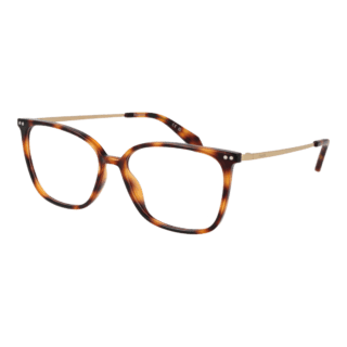 Оригинални рамки за очила Polaroid PLD D616 5508615 Titan