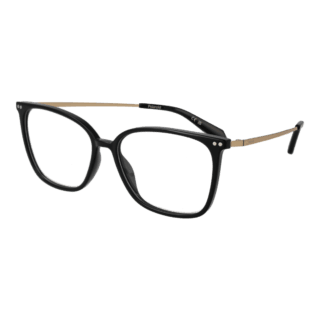 Оригинални рамки за очила Polaroid PLD D616 5580715 Titan