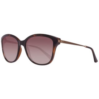 Оригинални слънчеви очила Guess GU7469 5652F