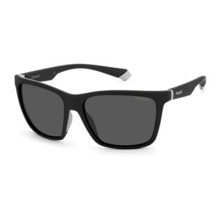 Оригинални слънчеви очила Polaroid PLD 2126/S 5708AM9