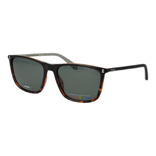 Оригинални слънчеви очила Polaroid PLD 4210/S/X 59WR7UC