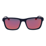 Слънчеви очила Polaroid PLD 2174/S 54FLLOZ — изглед 2