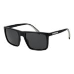 Слънчеви очила Polaroid PLD 2176/S/X 56807M9