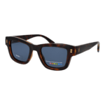 Слънчеви очила Polaroid PLD 6256/S/X 49086C3 — изглед 1