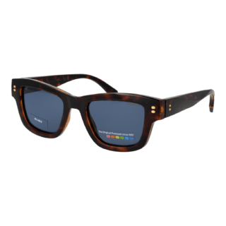 Оригинални слънчеви очила Polaroid PLD 6256/S/X 49086C3