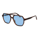 Слънчеви очила Polaroid PLD 4218/S 56086C3