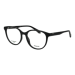 Рамки за очила Polaroid PLD D624 5280717 — изглед 1
