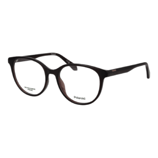 Оригинални рамки за очила Polaroid PLD D624 52B3V17