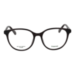 Рамки за очила Polaroid PLD D624 52B3V17 — изглед 2