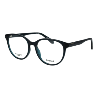 Оригинални рамки за очила Polaroid PLD D624 52ZI917
